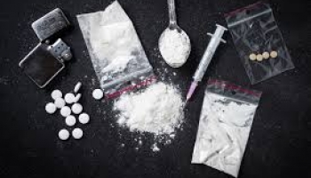 Can illicit drug consumption patterns help Kenya flush out potential terrorist hideouts?